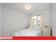 3/21 Goss Avenue, Manning WA 6152