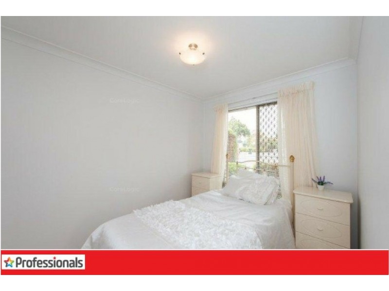 3/21 Goss Avenue, Manning WA 6152