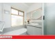 3/21 Goss Avenue, Manning WA 6152