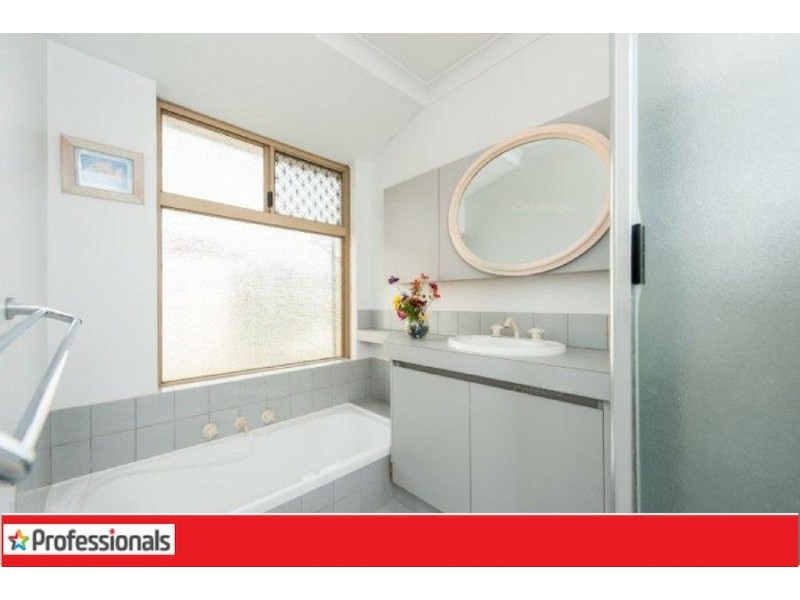 3/21 Goss Avenue, Manning WA 6152