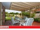 3/21 Goss Avenue, Manning WA 6152