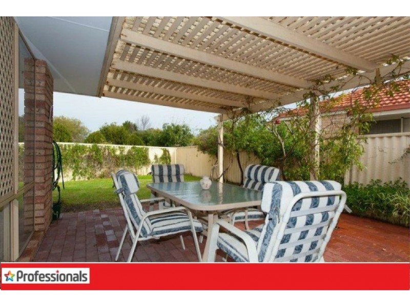 3/21 Goss Avenue, Manning WA 6152