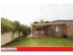 3/21 Goss Avenue, Manning WA 6152