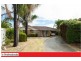 3/21 Goss Avenue, Manning WA 6152