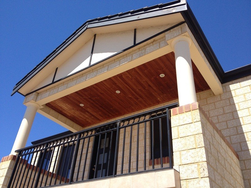 12 Possum Glade, Beeliar WA 6164