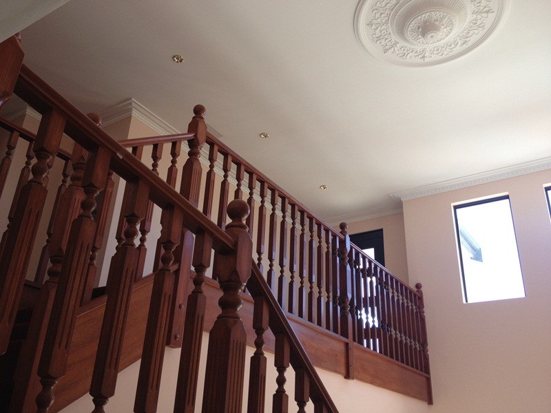 12 Possum Glade, Beeliar WA 6164