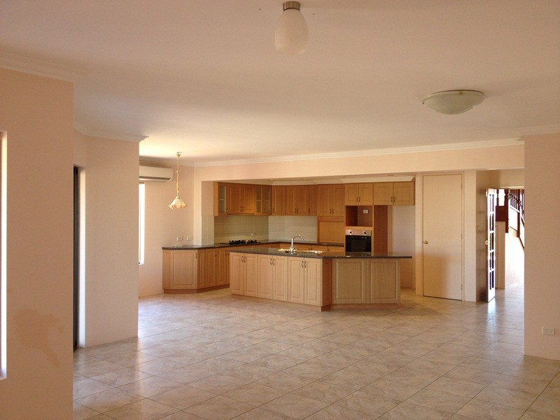 12 Possum Glade, Beeliar WA 6164