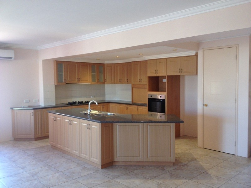 12 Possum Glade, Beeliar WA 6164