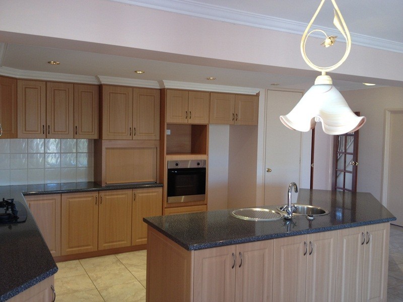 12 Possum Glade, Beeliar WA 6164