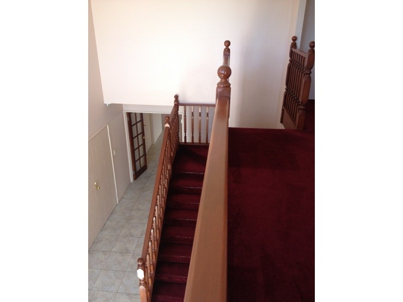 12 Possum Glade, Beeliar WA 6164