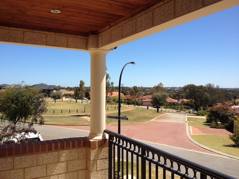 12 Possum Glade, Beeliar WA 6164