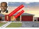 LEASED 8 Isla Place, Piara Waters WA 6112