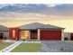 LEASED 8 Isla Place, Piara Waters WA 6112