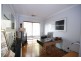 LEASED 8 Isla Place, Piara Waters WA 6112