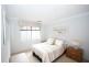 LEASED 8 Isla Place, Piara Waters WA 6112