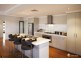 LEASED 8 Isla Place, Piara Waters WA 6112