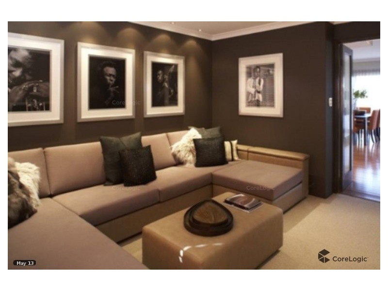 LEASED 8 Isla Place, Piara Waters WA 6112