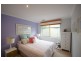 LEASED 8 Isla Place, Piara Waters WA 6112