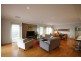 LEASED 8 Isla Place, Piara Waters WA 6112