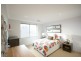 LEASED 8 Isla Place, Piara Waters WA 6112