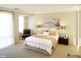 LEASED 8 Isla Place, Piara Waters WA 6112
