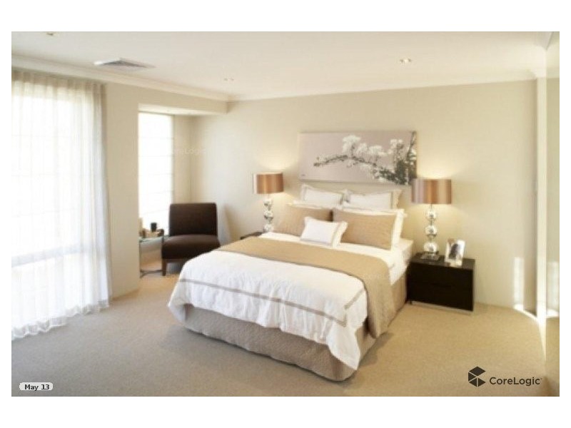LEASED 8 Isla Place, Piara Waters WA 6112