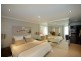 LEASED 8 Isla Place, Piara Waters WA 6112