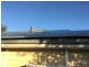 LEASED 8 Isla Place, Piara Waters WA 6112