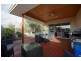 LEASED 8 Isla Place, Piara Waters WA 6112