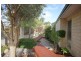 LEASED 8 Isla Place, Piara Waters WA 6112