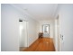 LEASED 8 Isla Place, Piara Waters WA 6112