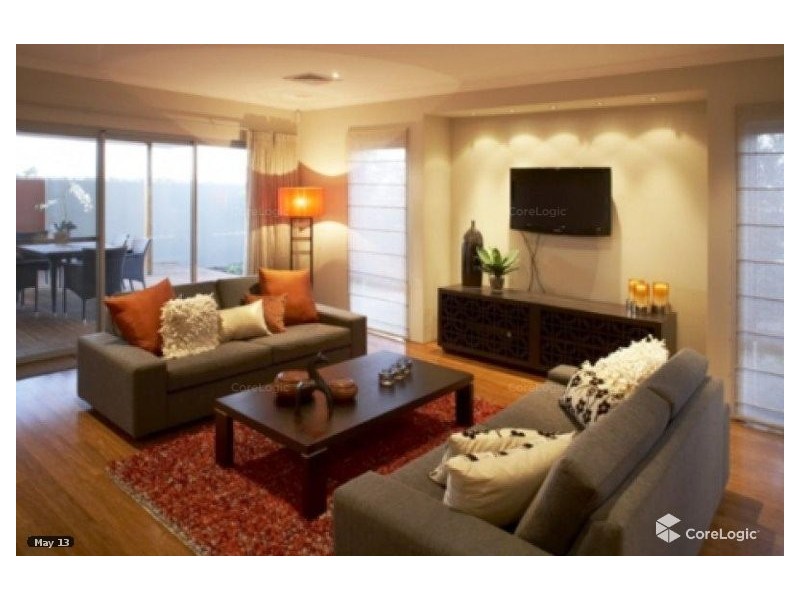 LEASED 8 Isla Place, Piara Waters WA 6112