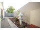 LEASED 8 Isla Place, Piara Waters WA 6112