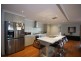 LEASED 8 Isla Place, Piara Waters WA 6112