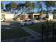 LEASED 8 Isla Place, Piara Waters WA 6112