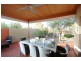 LEASED 8 Isla Place, Piara Waters WA 6112