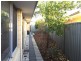LEASED 8 Isla Place, Piara Waters WA 6112