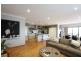 LEASED!!! 29 Bellas Circuit, Piara Waters WA 6112