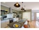 LEASED!!! 29 Bellas Circuit, Piara Waters WA 6112