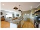 LEASED!!! 29 Bellas Circuit, Piara Waters WA 6112