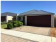 LEASED!!! 29 Bellas Circuit, Piara Waters WA 6112