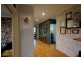 LEASED!!! 29 Bellas Circuit, Piara Waters WA 6112