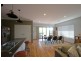 LEASED!!! 29 Bellas Circuit, Piara Waters WA 6112