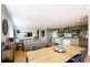 LEASED!!! 29 Bellas Circuit, Piara Waters WA 6112