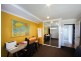 LEASED!!! 29 Bellas Circuit, Piara Waters WA 6112