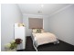 LEASED!!! 29 Bellas Circuit, Piara Waters WA 6112