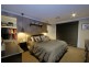 LEASED!!! 29 Bellas Circuit, Piara Waters WA 6112