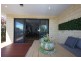 LEASED!!! 29 Bellas Circuit, Piara Waters WA 6112
