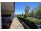 LEASED!!! 29 Bellas Circuit, Piara Waters WA 6112