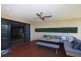 LEASED!!! 29 Bellas Circuit, Piara Waters WA 6112